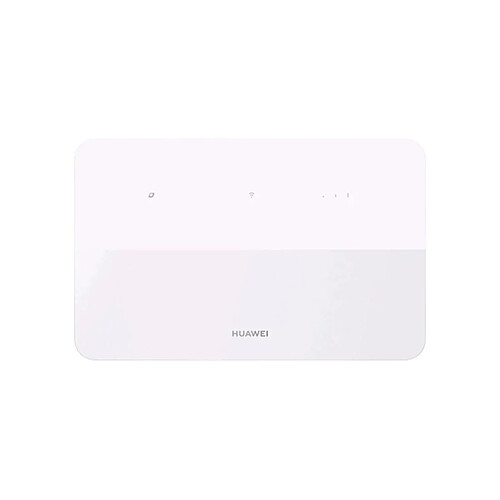 Huawei B636-336 Blanc Router