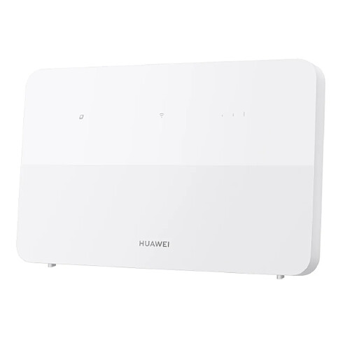 Huawei B636-336 Blanc Router