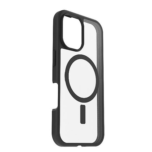 Otterbox LifeProof iPhone 16 Pro Max