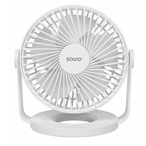 Savio AD-01