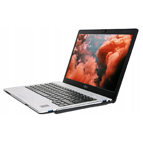 Fujitsu LifeBook S935 · Reconditionné