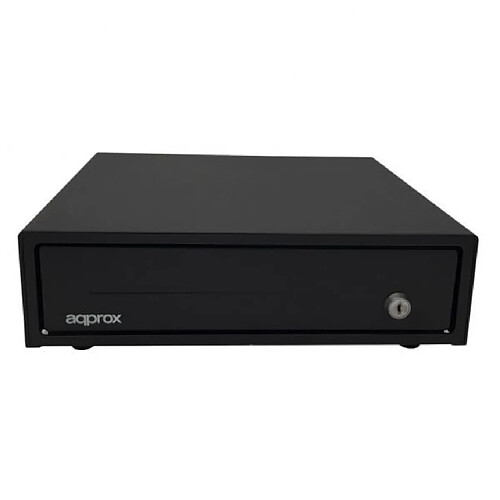 Approx Tiroir-caisse Électrique