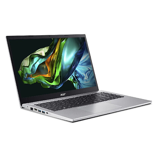 Acer Aspire A315-44P-R47A