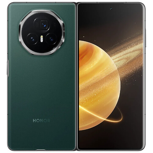 Honor 12Go/512Go - Vert
