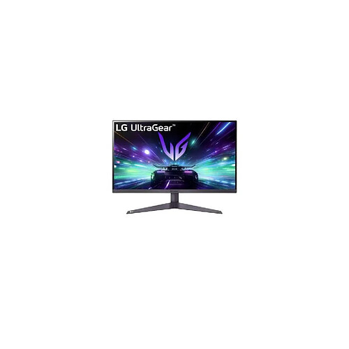 Lg 27" LED - UltraGear