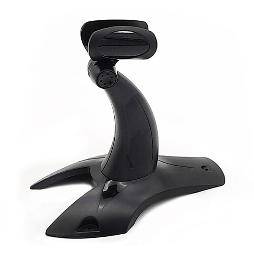 APPROX Support scanner portable appLS16HD2D