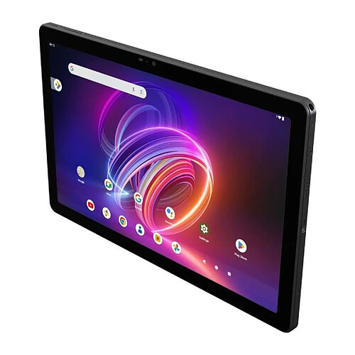 Acer Iconia Tab A10 - Gris