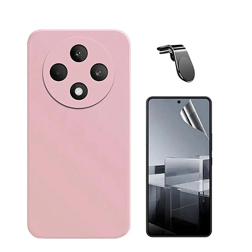 Phonecare Kit Oppo Reno12 F 4G