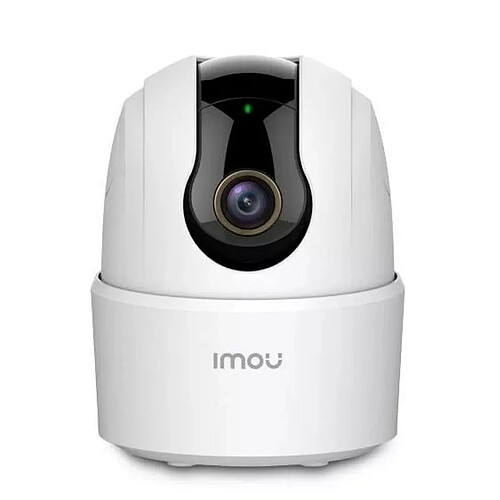 Imou K2ECP-3H1W