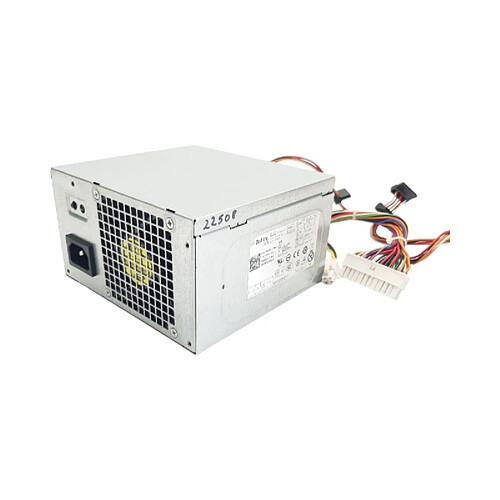 Dell H275AM-00 275W · Reconditionné