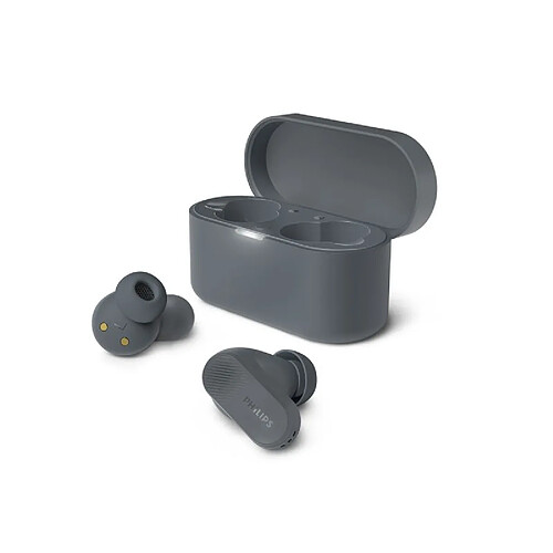 Philips TAT3509GY/00 - Noir