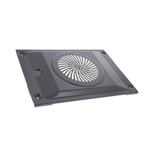 Electrolux couvercle de turbine de convection pour four