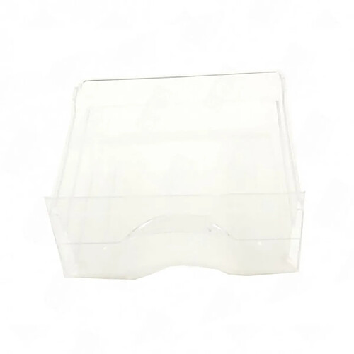 Haier Tiroir de congélateur supérieur/intermédiaire