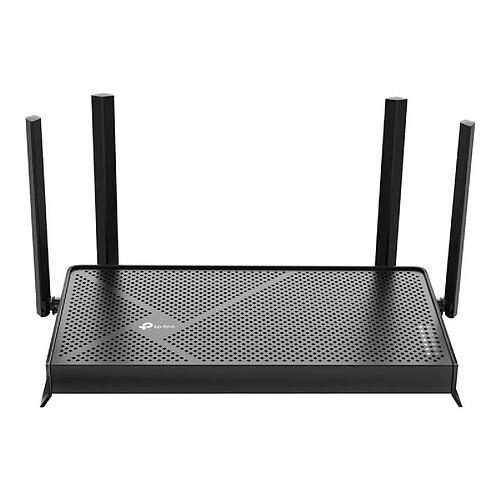 TP-Link BE3600