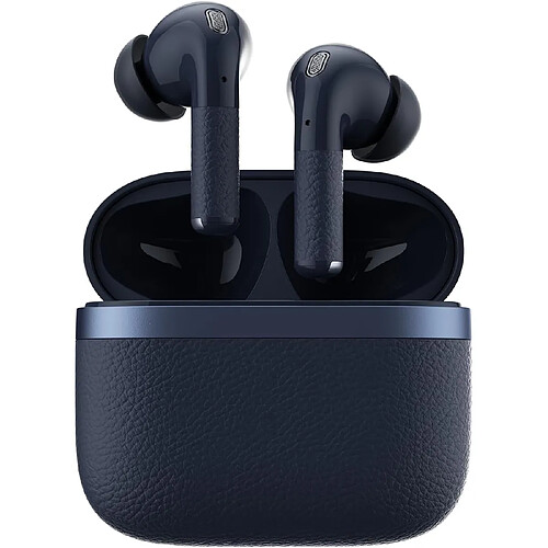 Edifier W260NC - Bleu foncé