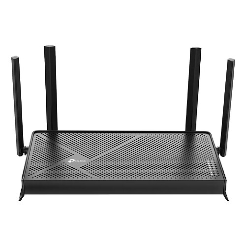 TP-Link BE3600