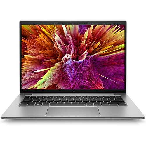 HP ZBook Firefly G10