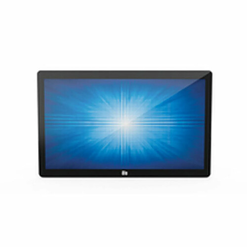 Elo TouchSystems Elo touch systems 24" LCD