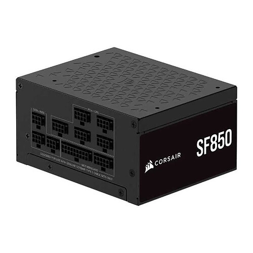 Corsair SF850 850W