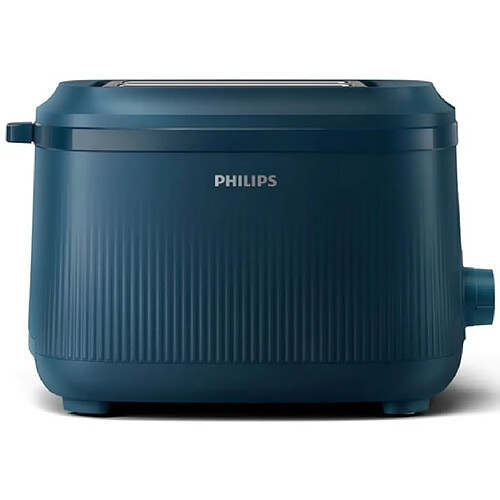Philips HD2511/70 - Bleu