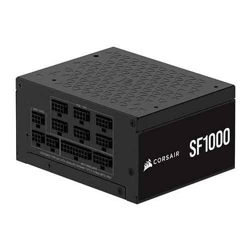 Corsair SF1000 1000W