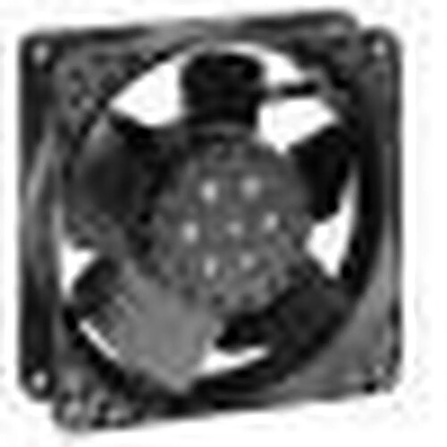 Intel FRIG2FIXFANS