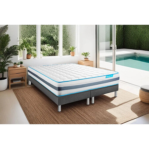 Bodycare Ensemble BODYZONE