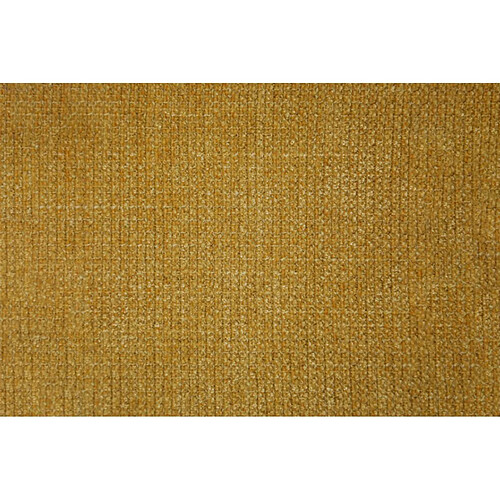 Sommeil de plomb Lit 90x190 - Jaune