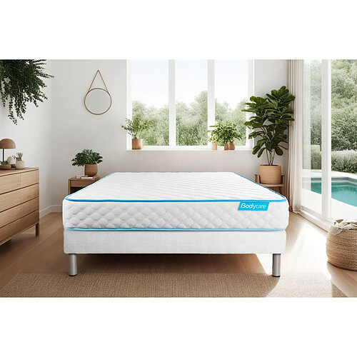 Bodycare BODYONE - 90 x 200 cm