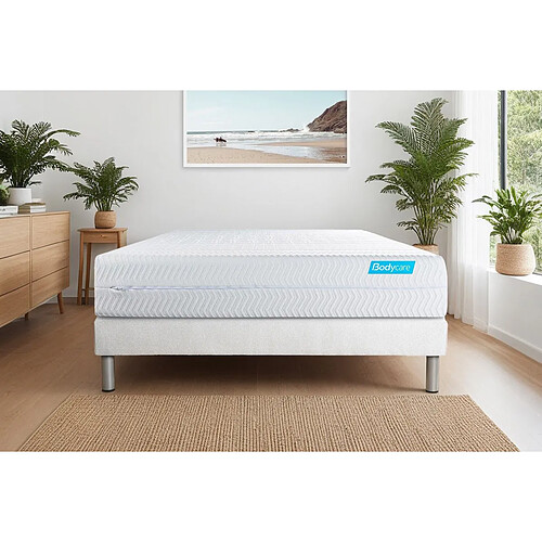 Bodycare Matelas BIOCARE 90x200