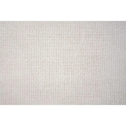 Sommeil de plomb Sommeil-de-plomb Lit 90x190cm - Beige clair