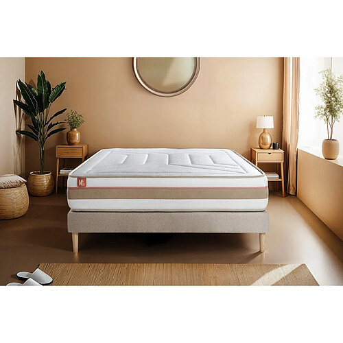 Marmottes & Co MarmottesetCo Le Tendre 200x200