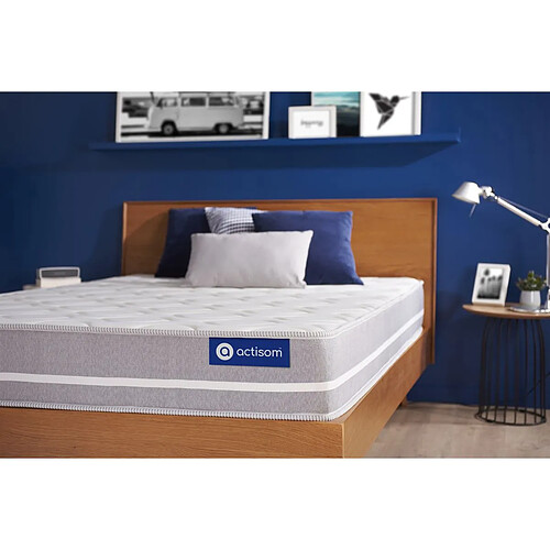 Actisom Actiflex Touch - 80 x 190 cm