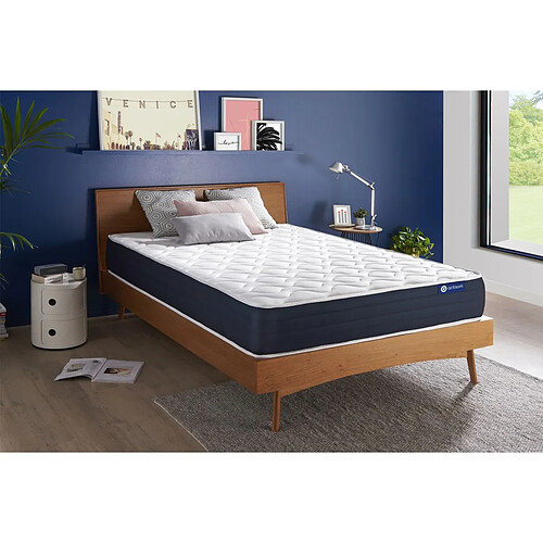 ACTISOM ACTIFLEX SLEEP - 140x190cm