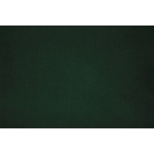 Sommeil de plomb Sommeil-de-Plomb Lit 90x190cm