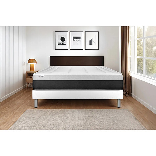 VITALIT Vital Form 180x200