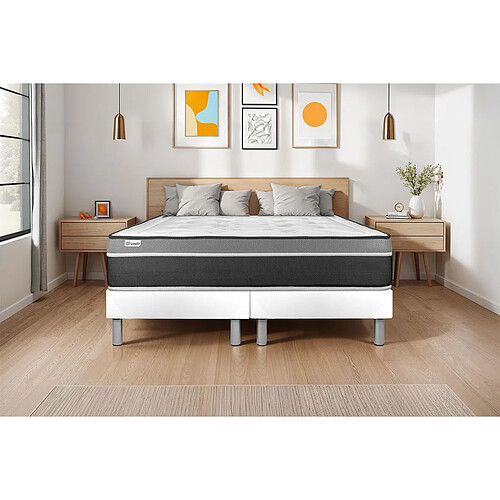 Vitalit VITAL CARE - 200 x 200 cm