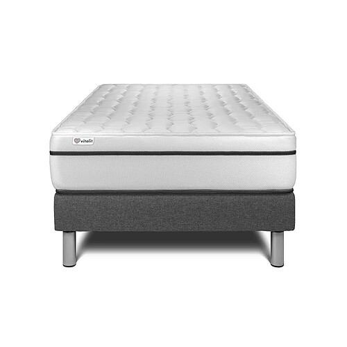 VITALIT VITAL SPA 90x200