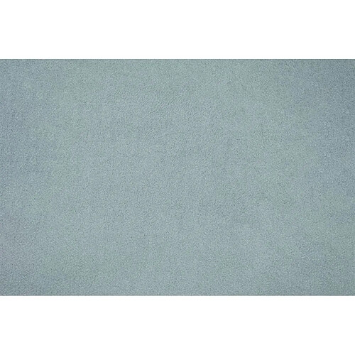 Sommeil de plomb Sommeil-de-Plomb Lit 90x190cm