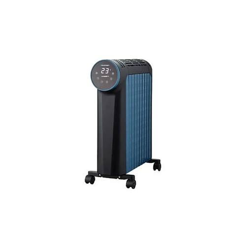 Blaupunkt AGDBLFR006
