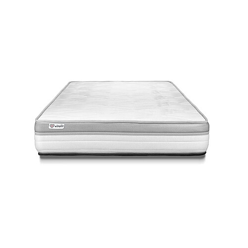 Vitalit Vital Relax