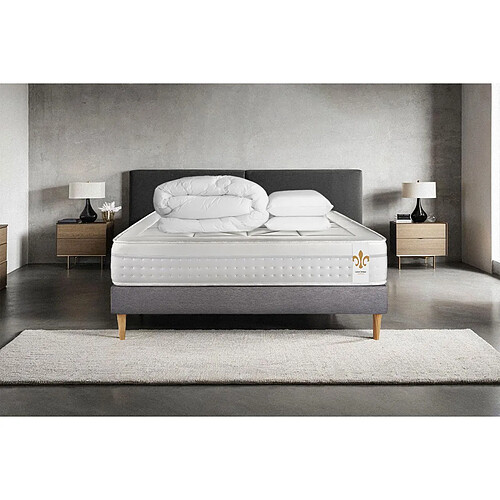 Litier Deluxe Vingt-Huit
