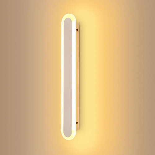 Stoex Applique Longue Led 40CM