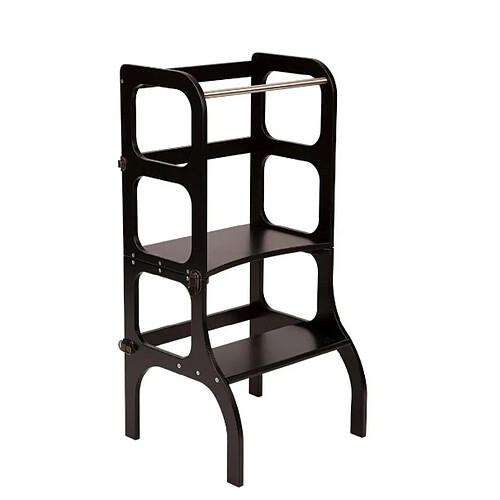 Ette tete Tour d'apprentissage Step'n'Sit