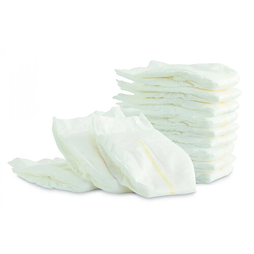 Corolle Couches pour poupon - Blanc