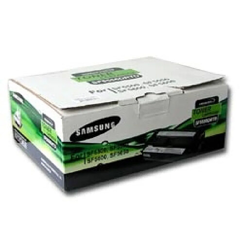 Samsung SF 5500 Noir