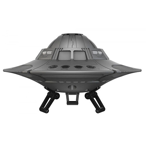 Levenhuk LabZZ SP50 UFO Planetarium