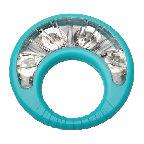 Halilit Tambourin Musical