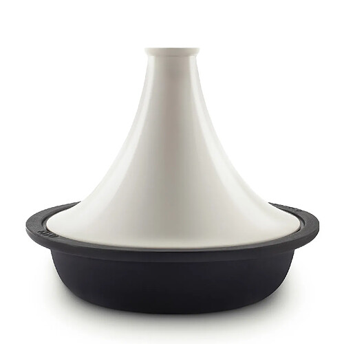 La Fonderie 1890 Asilah - Beige