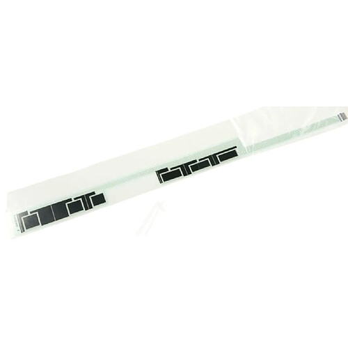 Candy connecteur 8 voies pour lave-vaisselle